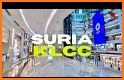 Suria Malaysia related image