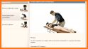 Clinical Pattern Recognition: Hip/Thigh Pain related image