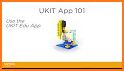 uKit EDU related image