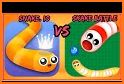 Snake Battle: Snake Game related image