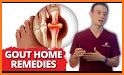 Gout Relief Recipes related image