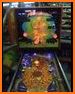 Classic Pinball related image