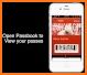 Pass2U Wallet - store cards, coupons, & rewards related image