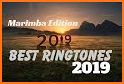 Free Ringtones For Phones - Best Ringtones related image