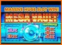 Golden Vault Slots related image