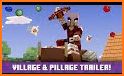 Pillage! related image