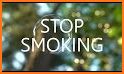 QuitNow! Quit smoking related image