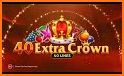 CandyCrown - Slot related image