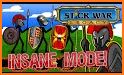 Guide For Stick War Legacy related image