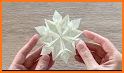 XMAS Origami Projects PRO related image