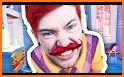 Guide Hello Neighbor DanTDM related image