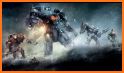 Jaegers Pacific Rim Wallpaper related image