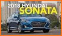 Hyundai Sonata related image