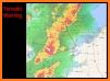 Severe Weather Alerts related image