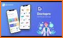 DoctoPro Doctor related image