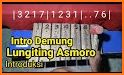 Smart Gamelan: Demung Laras Pelog related image