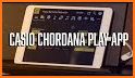 Chordana Play related image