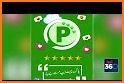 Pak Chat App related image