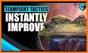 TFTactics Teamfight Tactics Helper related image