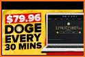 DogeCoin Mining - Earn Free DogeCoin related image