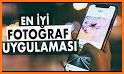 HD PRO EN İYİ CAMERA related image