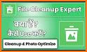 File Cleanup Expert related image