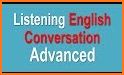 ELLLO - English Listening related image