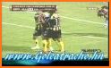 Real España Noticias - Futbol de Honduras related image