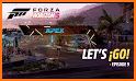 Forza Horizon 5 Walkthrough related image