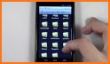 File Manager - File Explorer for Android related image