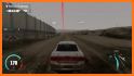 Dodge Charger Game: USA Driving related image