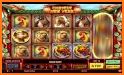 Chinese Slots Slots Game related image