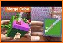 Invasion for Merge Cube related image