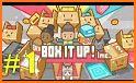 Box It Up! Inc. related image