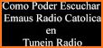 tuneinradio related image