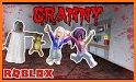 Roblox Grandmas House Escape Obby guide new related image