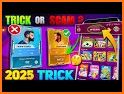 Winzo Gold - Cash Games Tips & Earn Money Guide related image