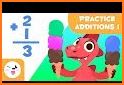 Kids Math Practice related image