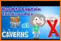 Poptropica Worlds related image