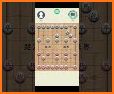 Chinese Chess, Xiangqi (Professional Edition) related image