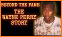 Perry Story related image