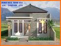 Desain Interior Rumah Minimalis Modern related image