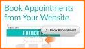 Setmore Appointments - Appointment Scheduling App related image