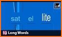 600+ Spelling Learning for Kids related image