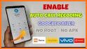 Automatic Call Recorder – Record Call Free ACR related image