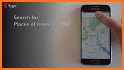 GPS Navigation & Maps - Route Planner with GPS App related image