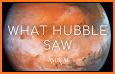 Discover with Hubble Space Telescope related image