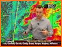 Oklahoma Weather Tracker TV related image