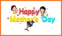 happy mother s day 2020 related image