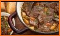 Old-Fashioned Stew Recipe: Beef Stew, Chicken Stew related image